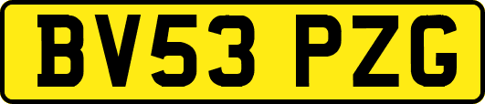 BV53PZG