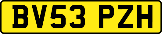 BV53PZH
