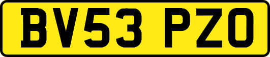 BV53PZO