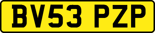 BV53PZP