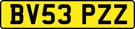 BV53PZZ