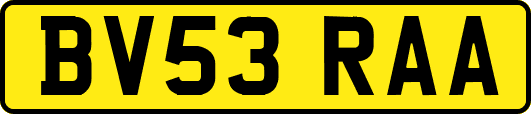 BV53RAA