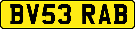 BV53RAB