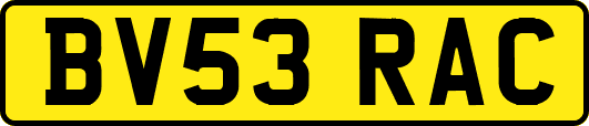 BV53RAC