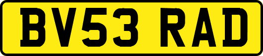 BV53RAD