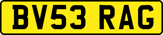 BV53RAG