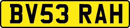 BV53RAH