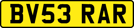 BV53RAR