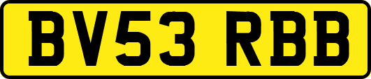 BV53RBB