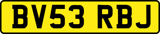 BV53RBJ