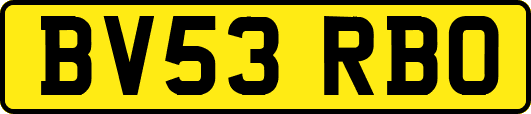BV53RBO