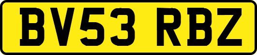 BV53RBZ