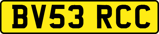 BV53RCC