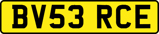 BV53RCE