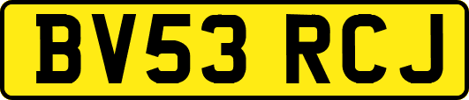 BV53RCJ