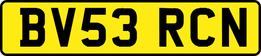 BV53RCN