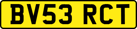 BV53RCT