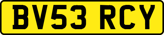 BV53RCY