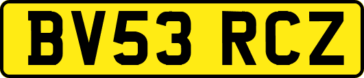 BV53RCZ