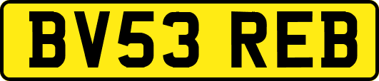 BV53REB