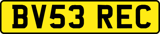 BV53REC