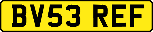 BV53REF