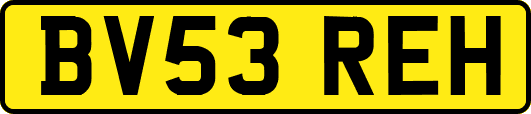 BV53REH