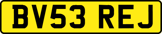 BV53REJ