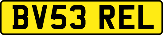 BV53REL