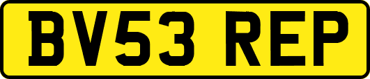 BV53REP