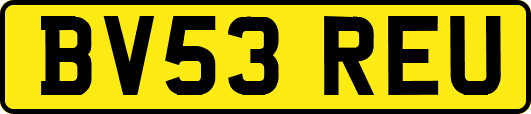 BV53REU