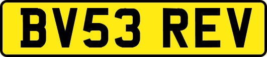 BV53REV