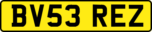 BV53REZ