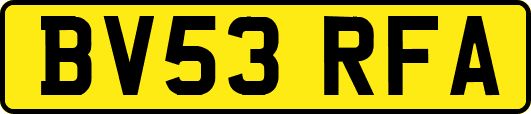 BV53RFA