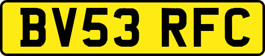 BV53RFC