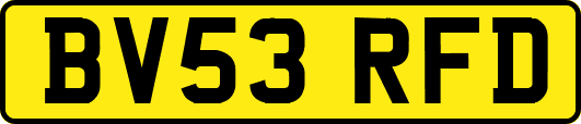 BV53RFD