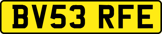 BV53RFE