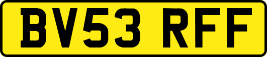 BV53RFF