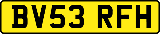 BV53RFH