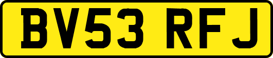 BV53RFJ