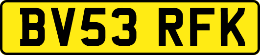 BV53RFK