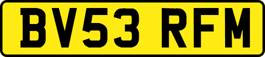 BV53RFM