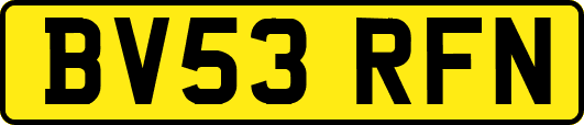 BV53RFN