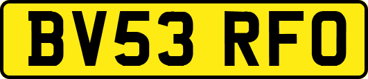 BV53RFO