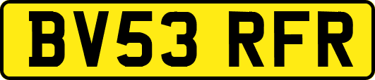 BV53RFR