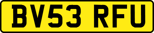 BV53RFU