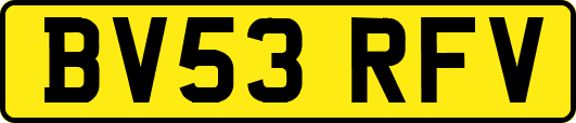 BV53RFV