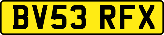 BV53RFX