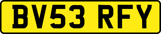 BV53RFY