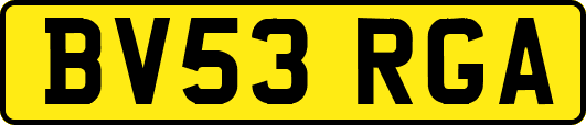 BV53RGA